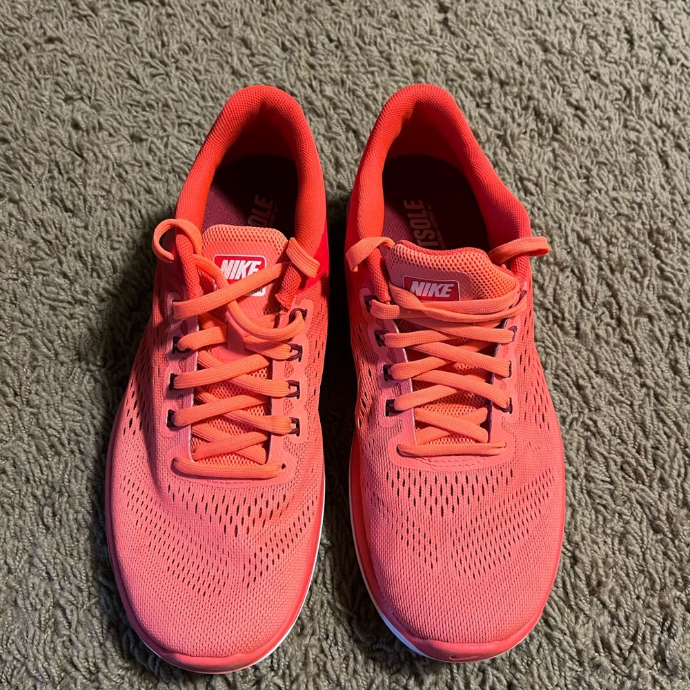Women’s Nike